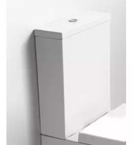 Simas Frozen Spłuczka WC FZ09/FZ 09