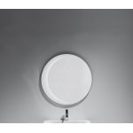 Simas Henges Lustro ścienne 80 cm HES04