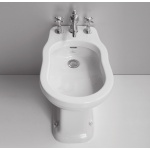 Simas Londra Bidet Stojący LO923/LO 923