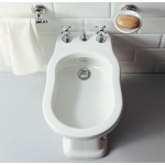 Simas Londra Bidet Stojący LO923/LO 923