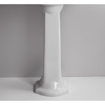 Simas Londra Postument 68,5cm LO915/LO 915