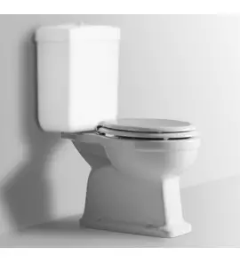 Simas Londra WC Stojący LO921/LO 921