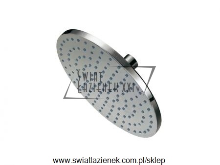 STEINBERG SERIA 100 deszczownica ? 187,5 x 10 mm 100 1687 / 1001687 / 100.1687
