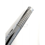 STEINBERG SERIA 100 Słuchawka prysznicowa Chrom 099.9665 / 0999665