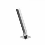 STEINBERG SERIA 160 Nablatowa słuchawka prysznicowa Chrom 160.1630 / 1601630