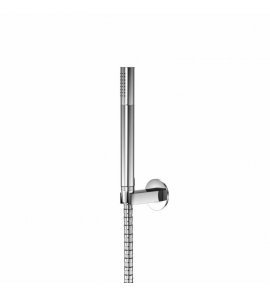STEINBERG SERIA 170 Zestaw prysznicowy z uchwytem punktowym Chrom 170.1650 / 1701650