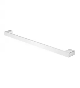 STEINBERG SERIA 420 Wieszak na ręcznik 600 mm Chrom 420.2600 / 4602600
