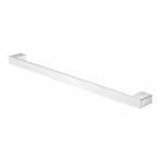 STEINBERG SERIA 420 Wieszak na ręcznik 600 mm Chrom 420.2600 / 4602600