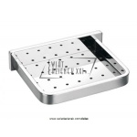 STEINBERG SERIA 450 mydelniczka 450 2200 / 4502200 / 450.2200