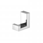 STEINBERG SERIA 460 Haczyk na ręcznik Chrom 460.2400 / 4602400