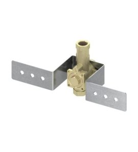 Tece Box Zestaw montażowy do pisuaru 9370021