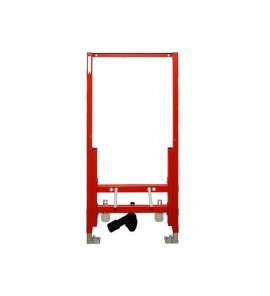 TECEprofil Stelaż pod bidet H112 9330000