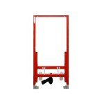 TECEprofil Stelaż pod bidet H112 9330000