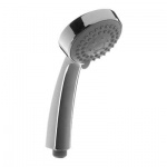 Tres DRĄŻKI I SŁUCHAWKI Słuchawka z masażem AQUA PLUS