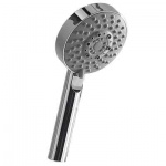 Tres DRĄŻKI I SŁUCHAWKI Słuchawka LEX-100