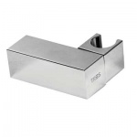 Tres DRĄŻKI I SŁUCHAWKI Uchwyt regulowany