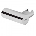 Tres DRĄŻKI I SŁUCHAWKI Uchwyt regulowany: w kolorze chrom 161839