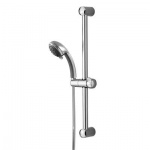 Tres DRĄŻKI I SŁUCHAWKI Komplet słuchawka-drążek z masażem PLUS