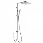 Tres DRĄŻKI I SŁUCHAWKI Komplet słuchawka-drążek CUADRO