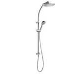 Tres DRĄŻKI I SŁUCHAWKI Komplet słuchawka-drążek z masażem