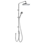 Tres DRĄŻKI I SŁUCHAWKI Komplet słuchawka-drążek