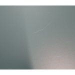      Valdama Seed Miska WC wisząca z deską wolnoopadającą 55x35 laguna SEW0305A+CW2SE05A WYPRZEDAŻ EKSPOZYCJI!!