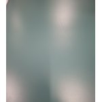      Valdama Seed Miska WC wisząca z deską wolnoopadającą 55x35 laguna SEW0305A+CW2SE05A WYPRZEDAŻ EKSPOZYCJI!!
