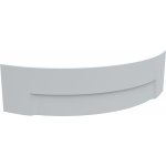 Vayer Boomerang Obudowa do wanny symetrycznej 140x140 cm biała 140.140.056.4-3.0.0.0.0