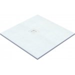  Vayer Kronos Brodzik prysznicowy kwadratowy 90x90 cm biały 090.090.000.2-6.0.0.0.0