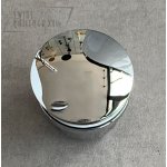 Vedo Korek umywalkowy Klik klak uniwersalny chrom VSY4000