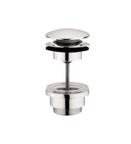 Vema Otago Korek klik klak chrom 050CL/CR