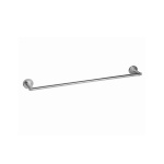 Vema Tiber Steel Wieszak na ręcznik 60 cm Stal nierdzewna V17310