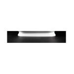 Victoria Albert York Podstawa do wanny wolnostojącej Biała YOR-B-SW