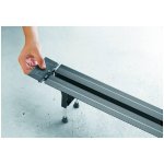 Viega Advantix Vario Korpus odpływu liniowego 30-120 cm 686277