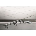 Viega Advantix Vario Korpus odpływu liniowego 30-120 cm 686277