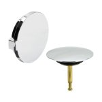   Viega Multiplex Syfon do wanny chrom 721244 W MAGAZYNIE!!