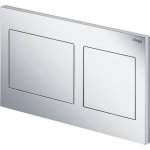 Viega WC Prevista Visign for Style 21 Przycisk spłukujący WC 773236