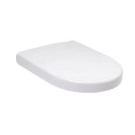   Villeroy & Boch Subway deska sedesowa wolnoopadająca Weiss Alpin 9M55S101 W MAGAZYNIE!!