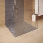      Wiper New Invisible Odpływ liniowy z syfonem snake 360 - 80 cm 500.0748.00.080 W MAGAZYNIE !!!