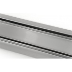 Wiper Pure Premium 90 odpływ liniowy szlif pod płytkę  100.1973.02.090