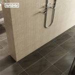 Wiper Pure Premium 90 odpływ liniowy szlif pod płytkę  100.1973.02.090