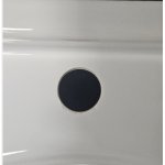 Wybicie / wycięcie otworu OTWÓR