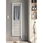 Zehnder Subway Grzejnik 110x45 cm Biały SUBSS100045ECZD