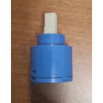      Zucchetti Głowica do baterii Pan oraz Simply Beautiful R98112  WYPRZEDAŻ MAGAZYNOWA!!