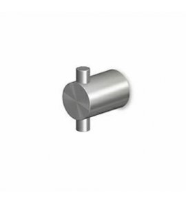 Zucchetti Helm Haczyk inox ZAD850.X