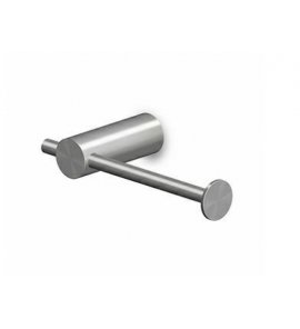 Zucchetti Helm Uchwyt na papier inox ZAD830.X
