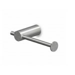 Zucchetti Helm Uchwyt na papier inox ZAD830.X