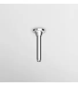 Zucchetti Ramię natryskowe chrom Z92971