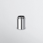 Zucchetti Zestaw podwyższający chrom  R99531