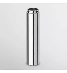 Zucchetti Zestaw podwyższający chrom  R99625